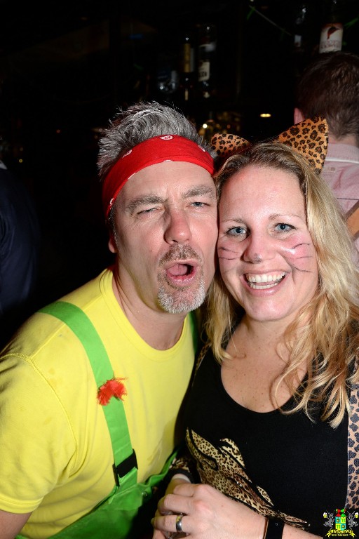 ../Images/Bakkiesmiddag 2018 063.jpg